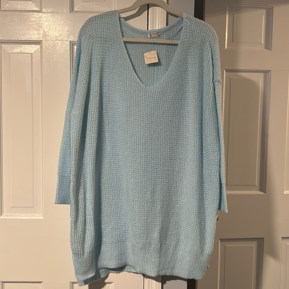Loungeware - Free People